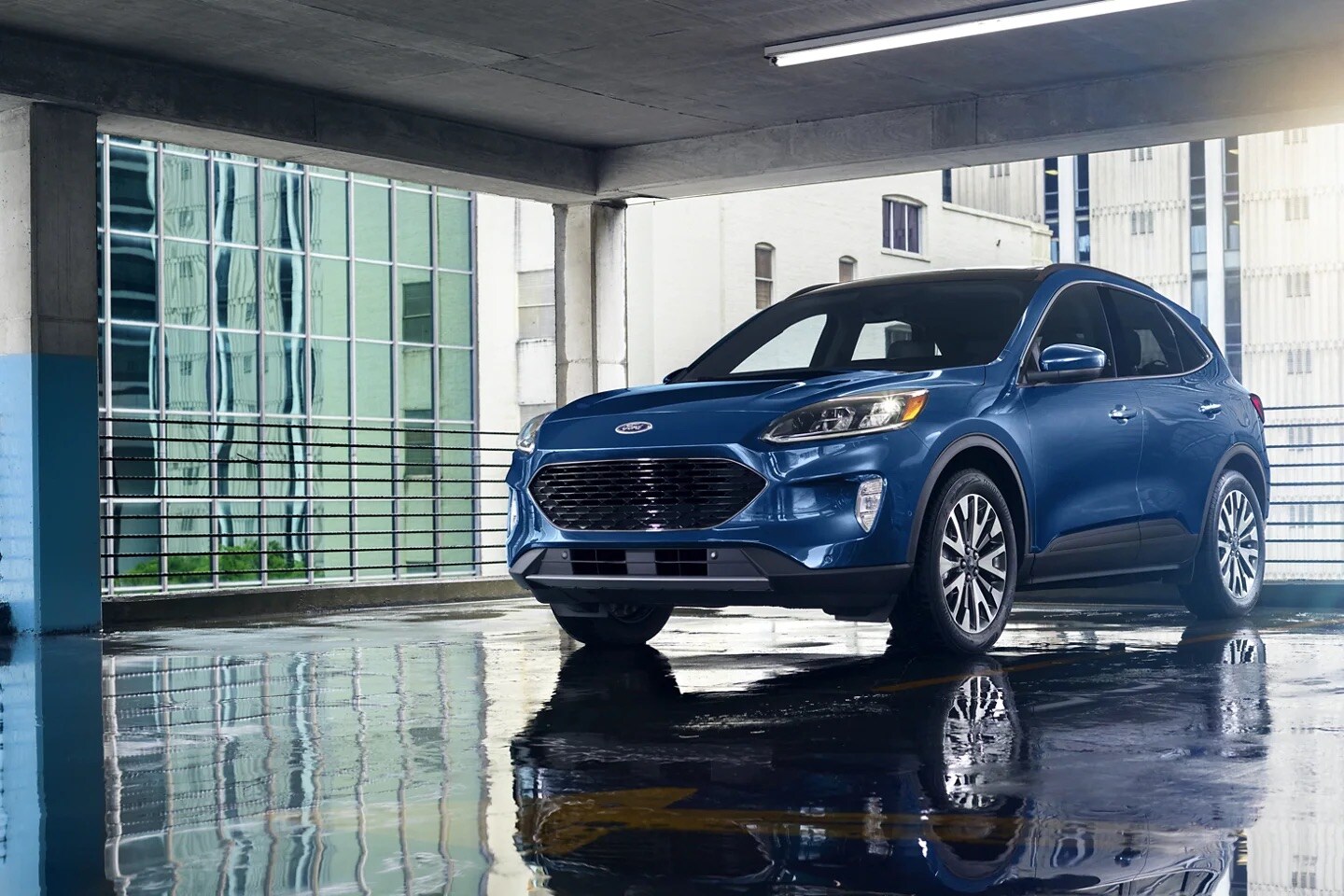 2023_Ford_Escape.jpeg