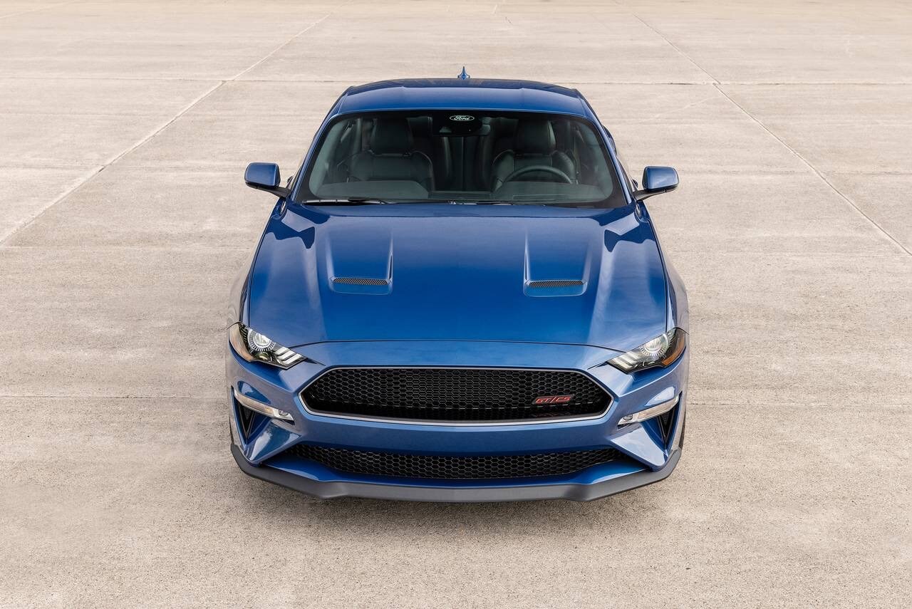 2023_Ford_Mustang-Connecticut 2.jpeg