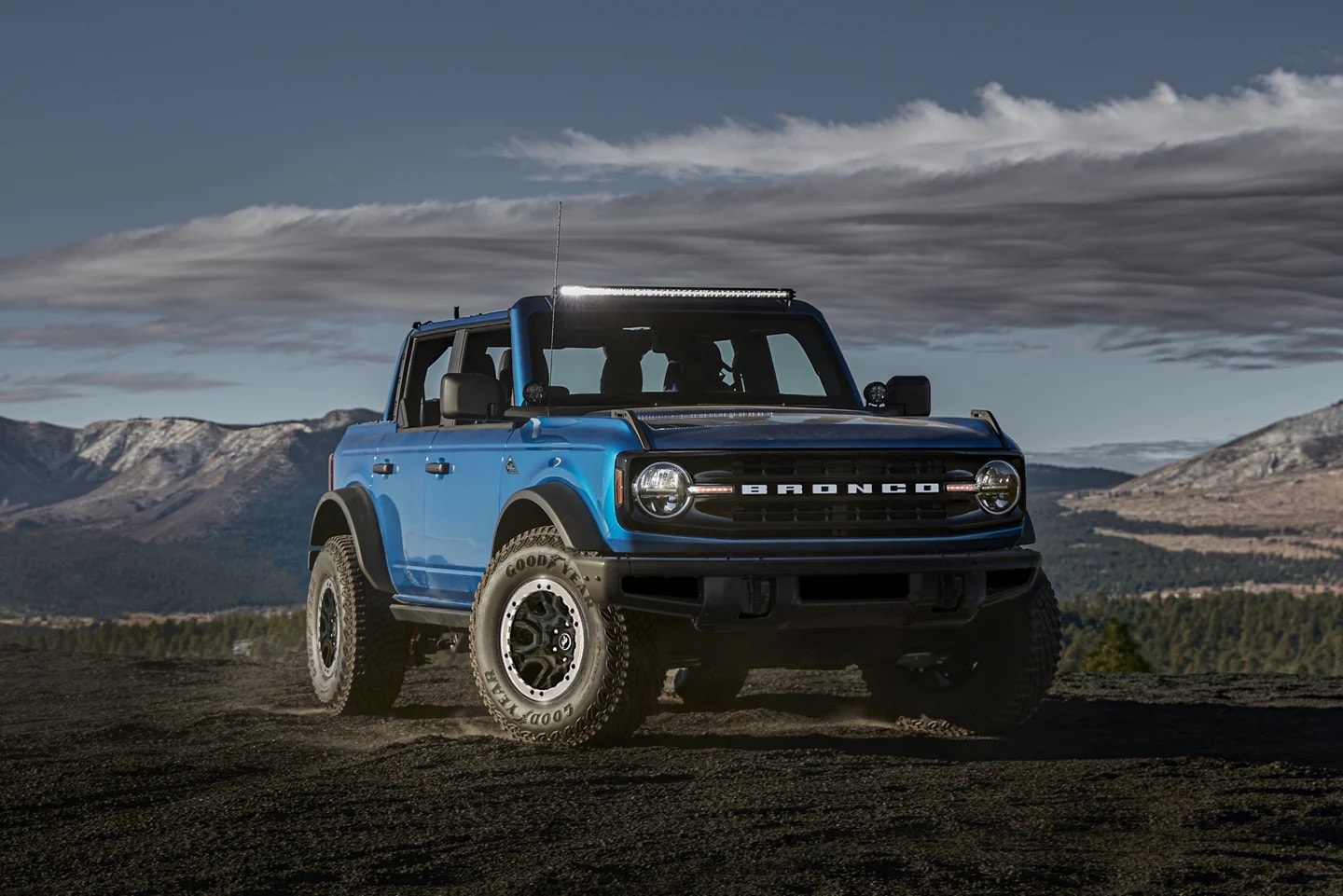 2023-ford-bronco-Gengras.jpg