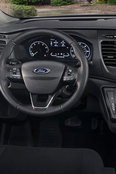 2023-ford-transit.jpg