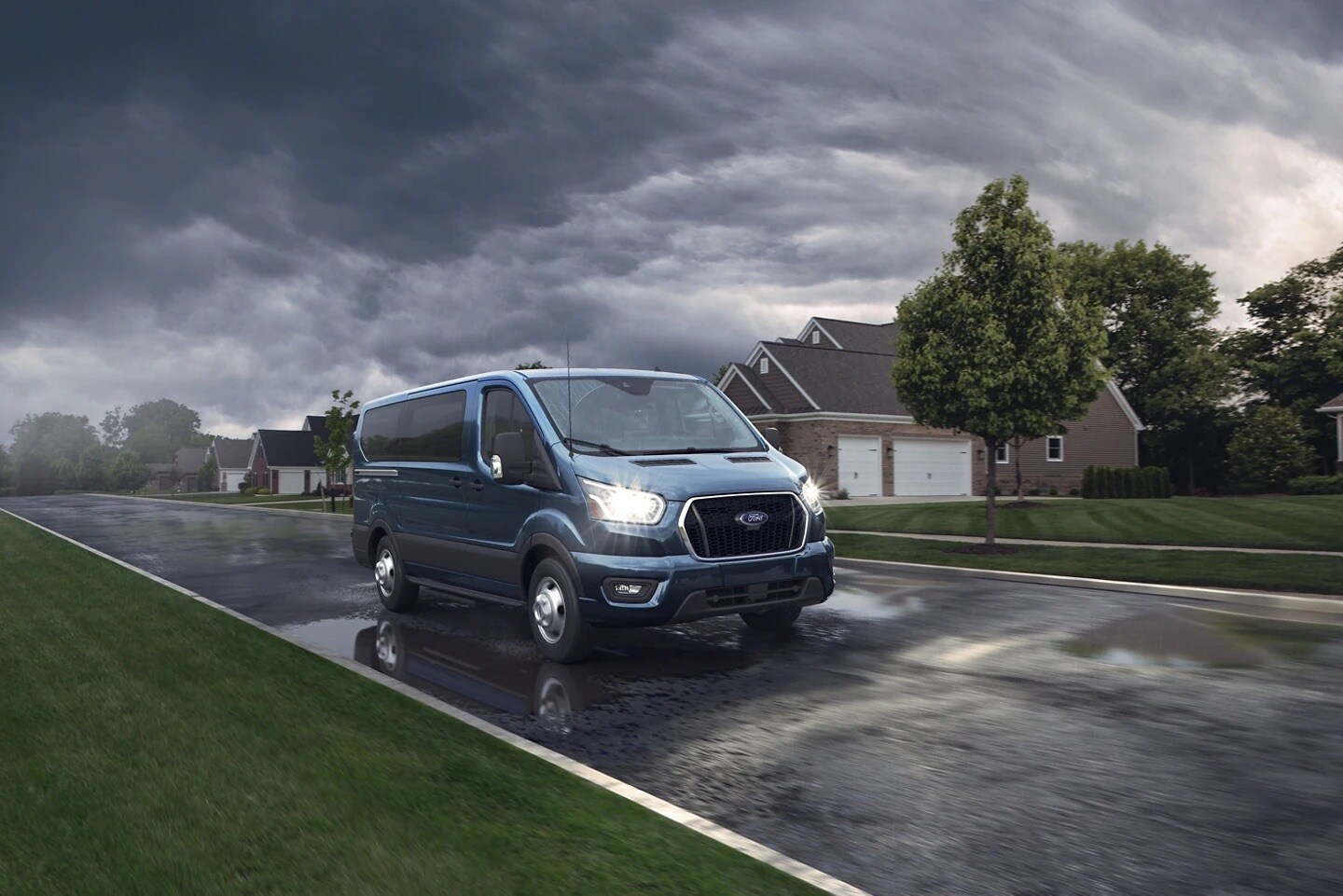 2023_Ford_Transit_Dealer_Near_Me.jpeg