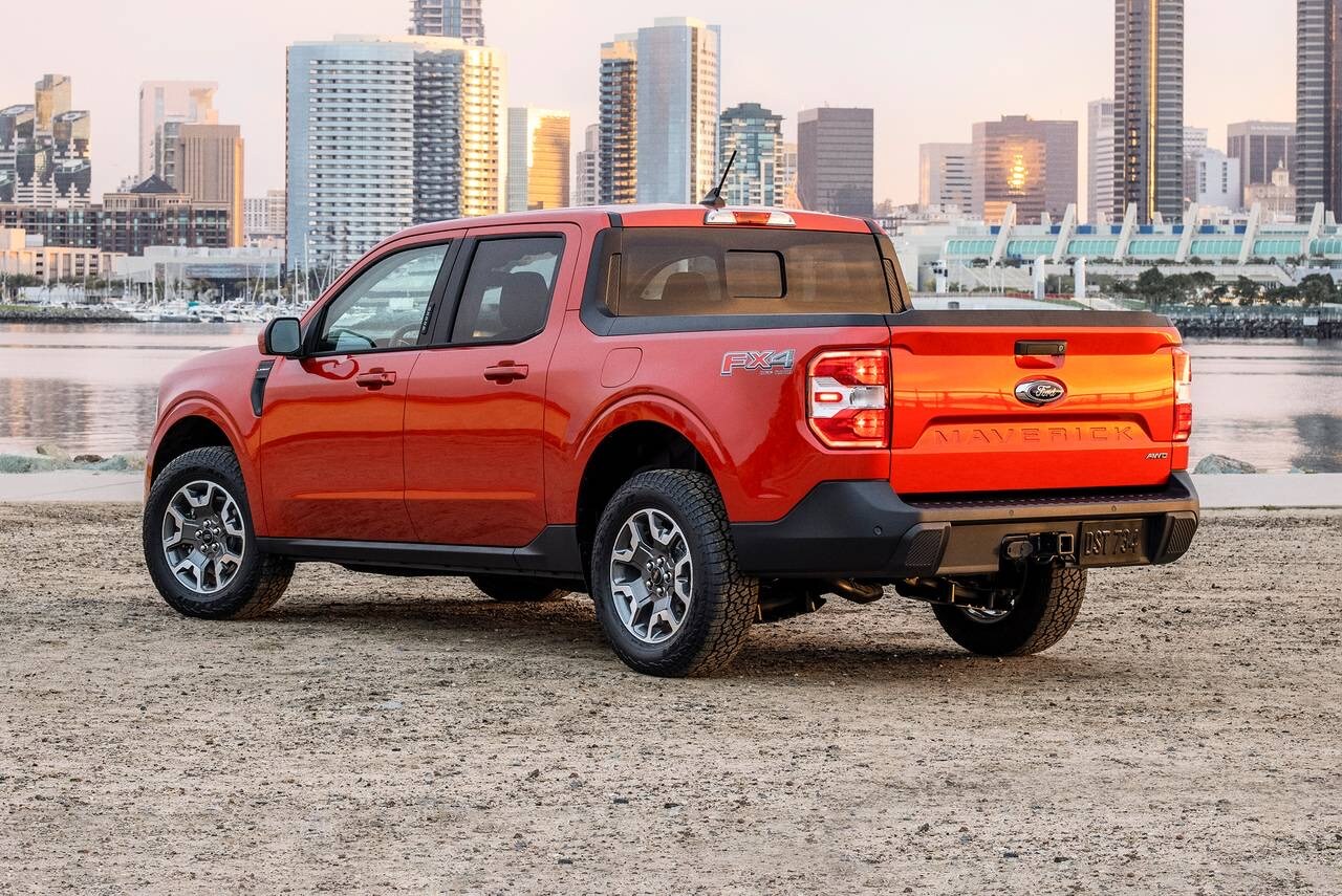 2023_Ford_Maverick_CT 2.jpeg