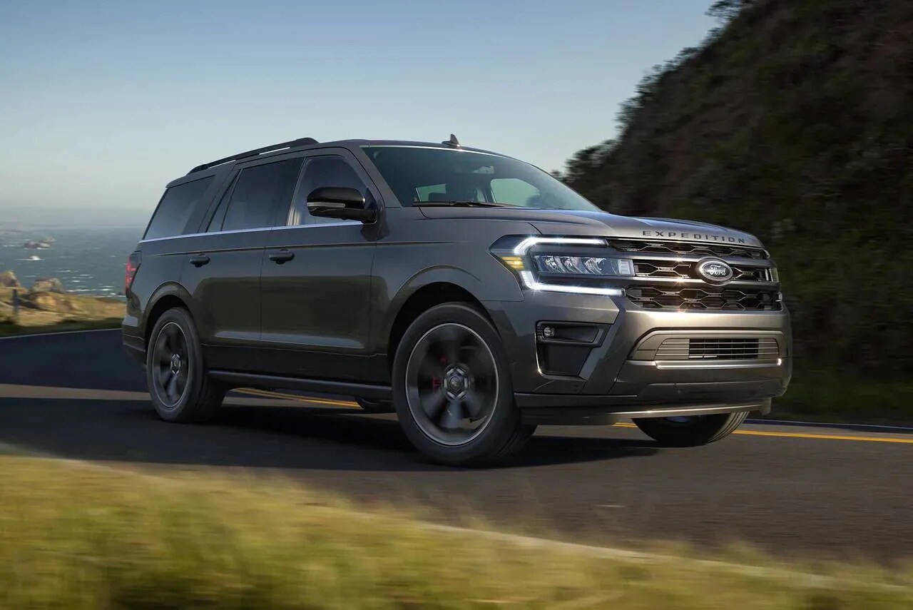 2023-Ford-Expedition-Near_me.jpg