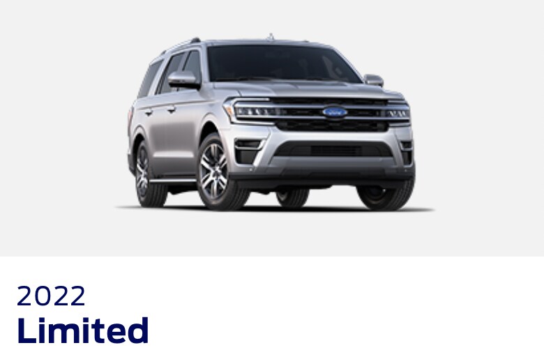 2022 Ford Expedition For Sale.png