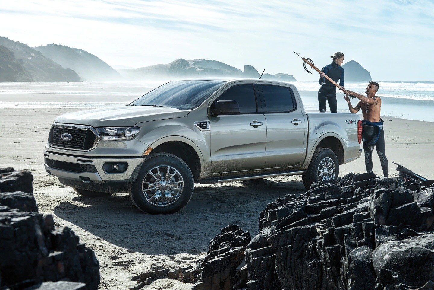 2023_Ford_Ranger_Dealership_Plainville_CT 3.jpeg
