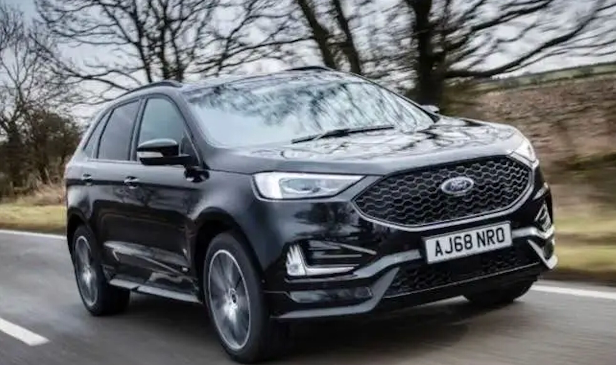 2022 Ford Edge.png