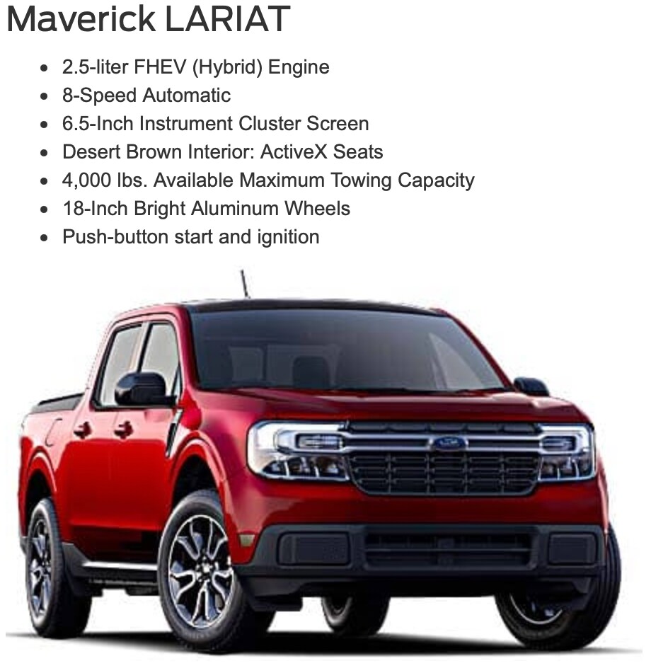 2022 Maverick Lariat.png