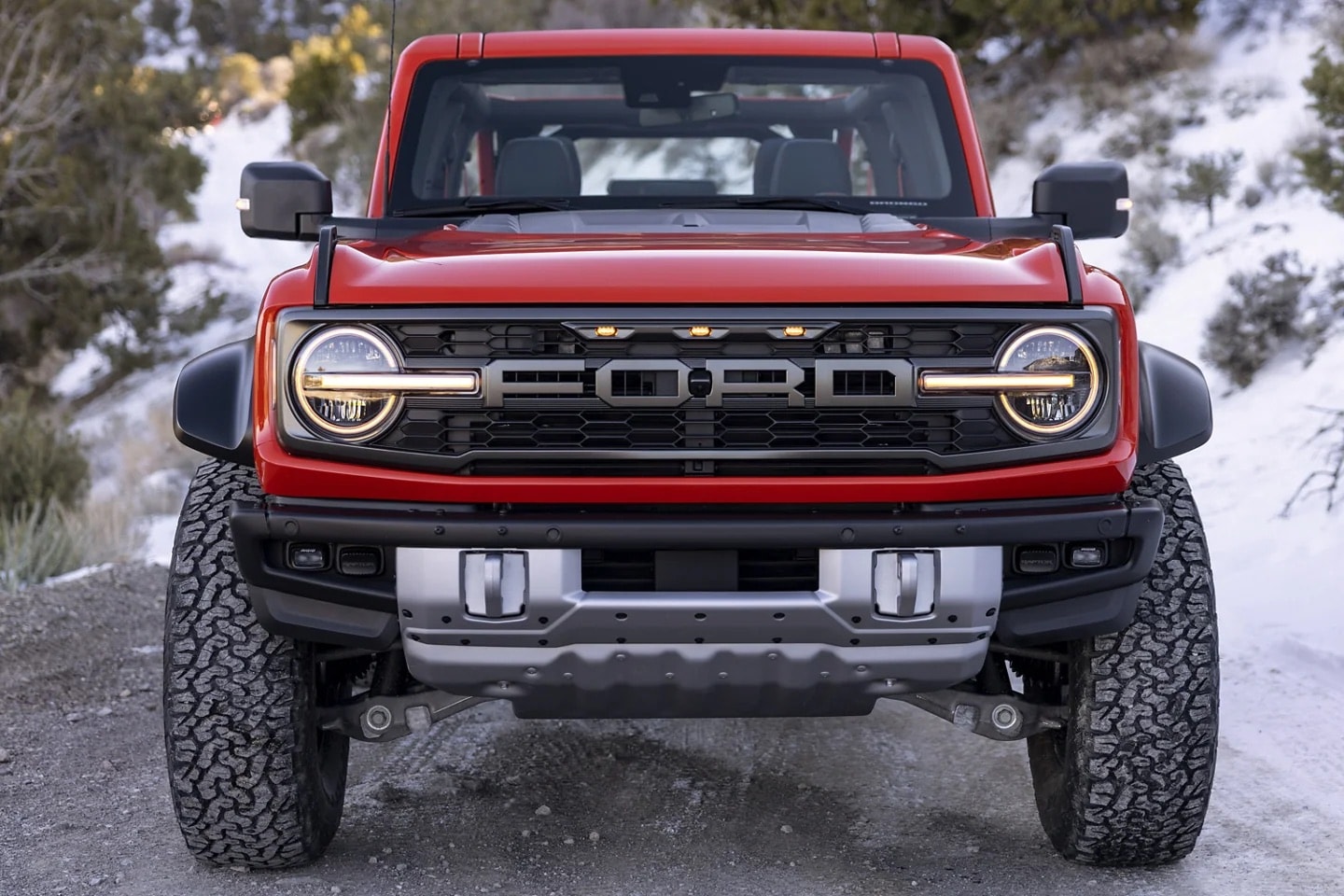 2023-ford-bronco.jpg