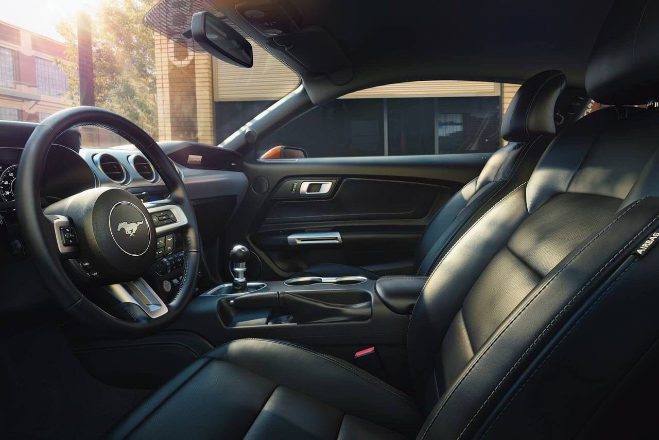 2023_Ford_Mustang_Dealership_Plainville_Connecticut 2.jpeg