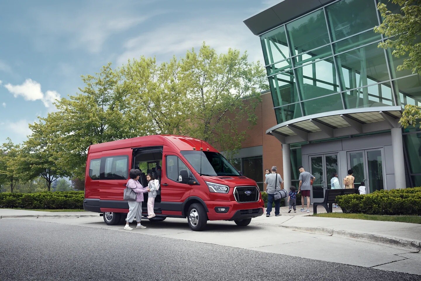 2023_Ford_Transit_.jpeg