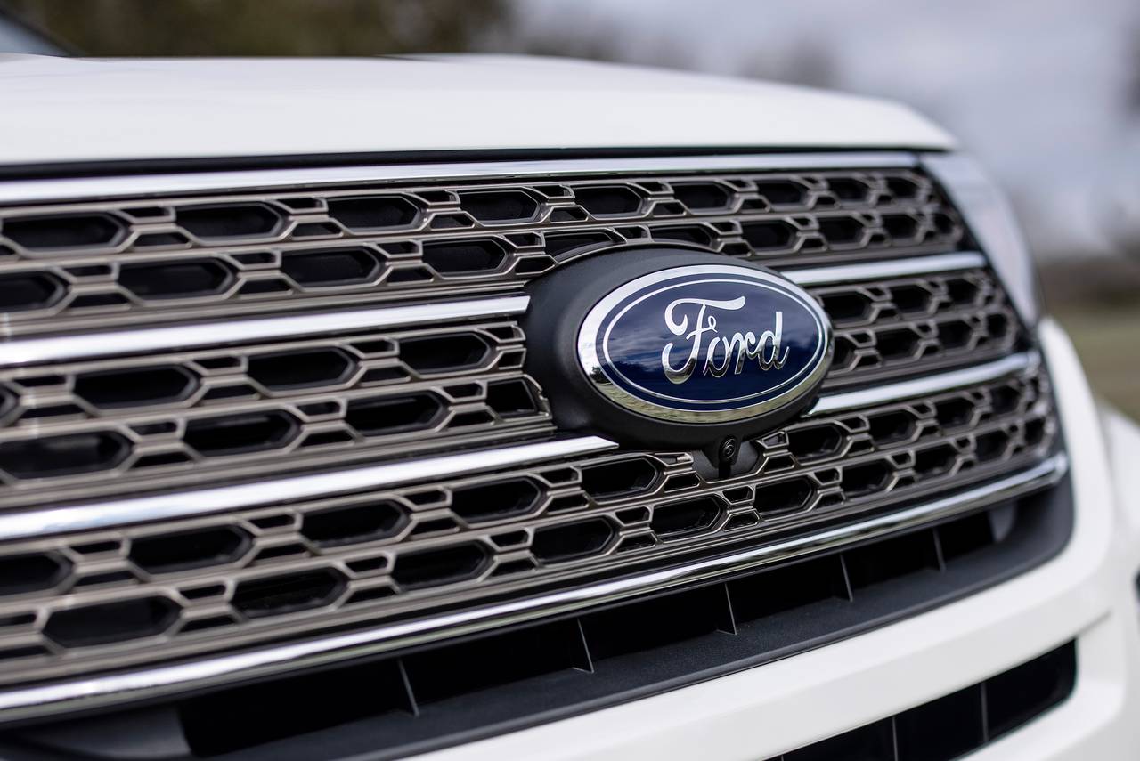 2023_Ford_explorer_Dealer 2.jpeg