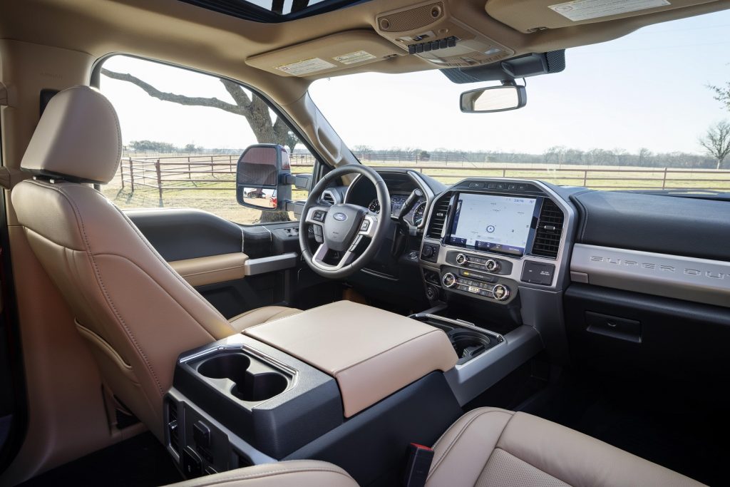 2023-Ford-250 super duty-Near_me.jpg