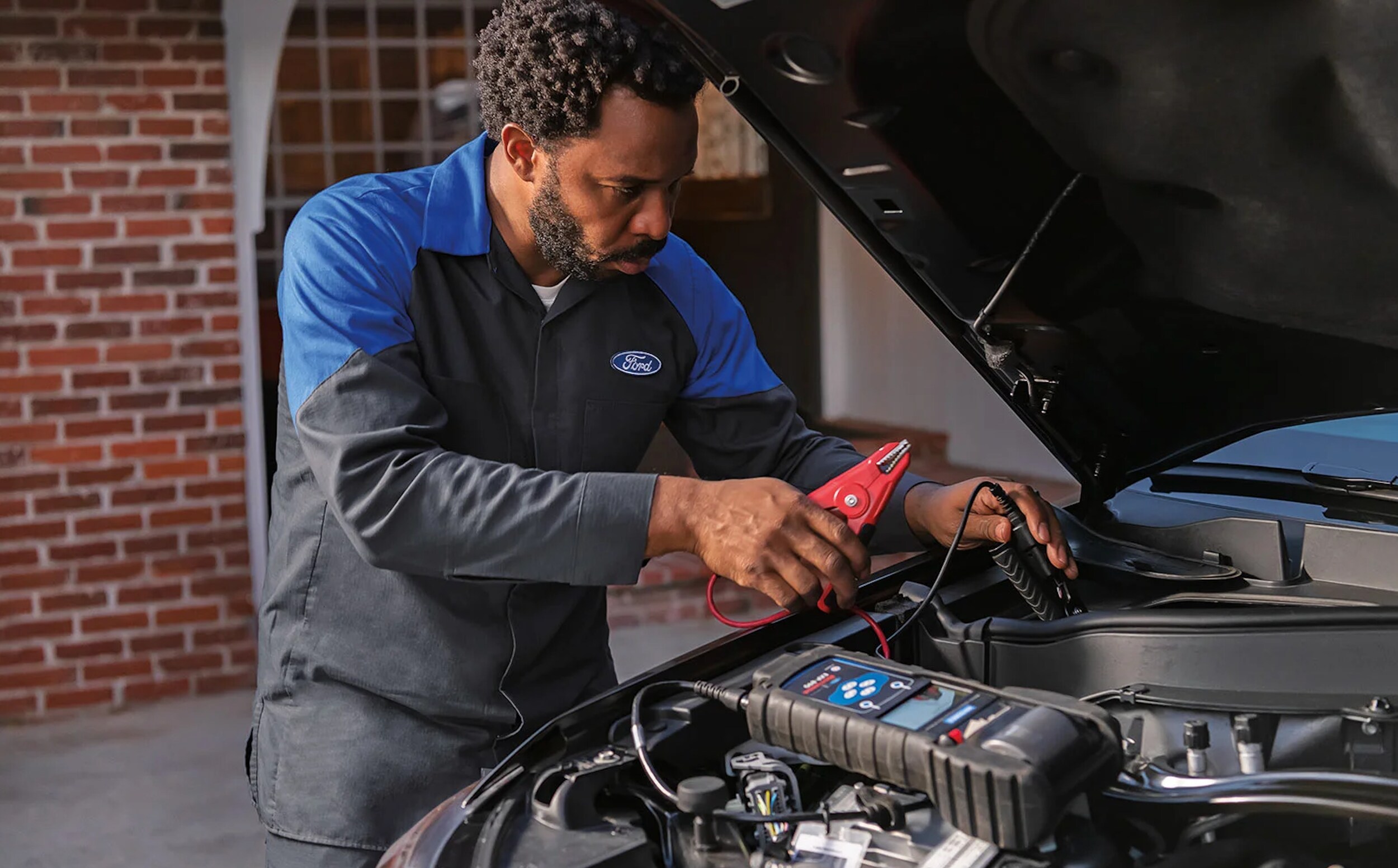 gengras ford mobile service ct.png