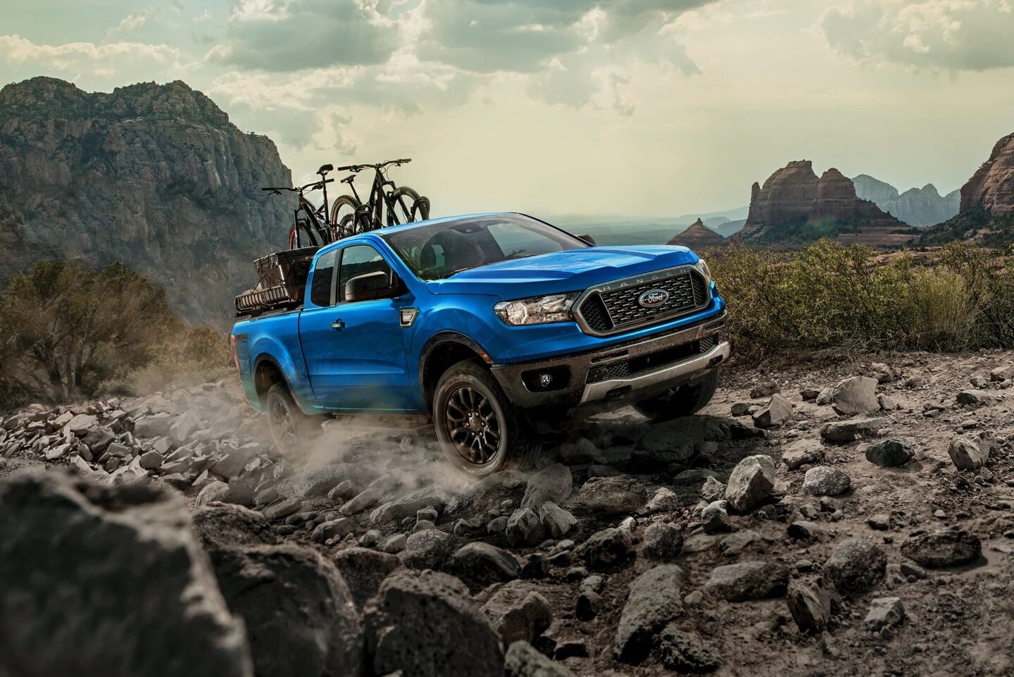 2023_Ford_Ranger_.jpeg