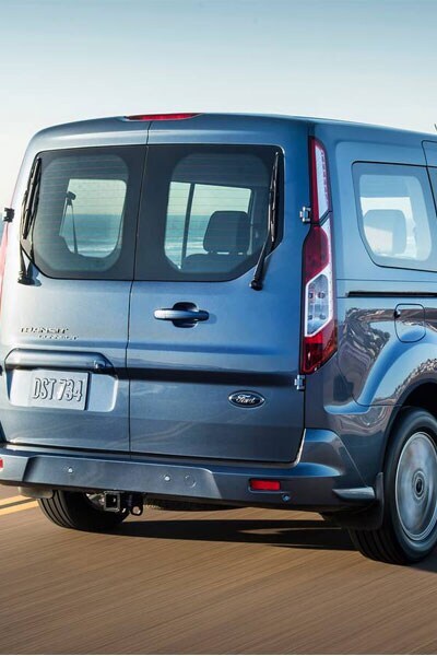 2023-ford-tra.jpg