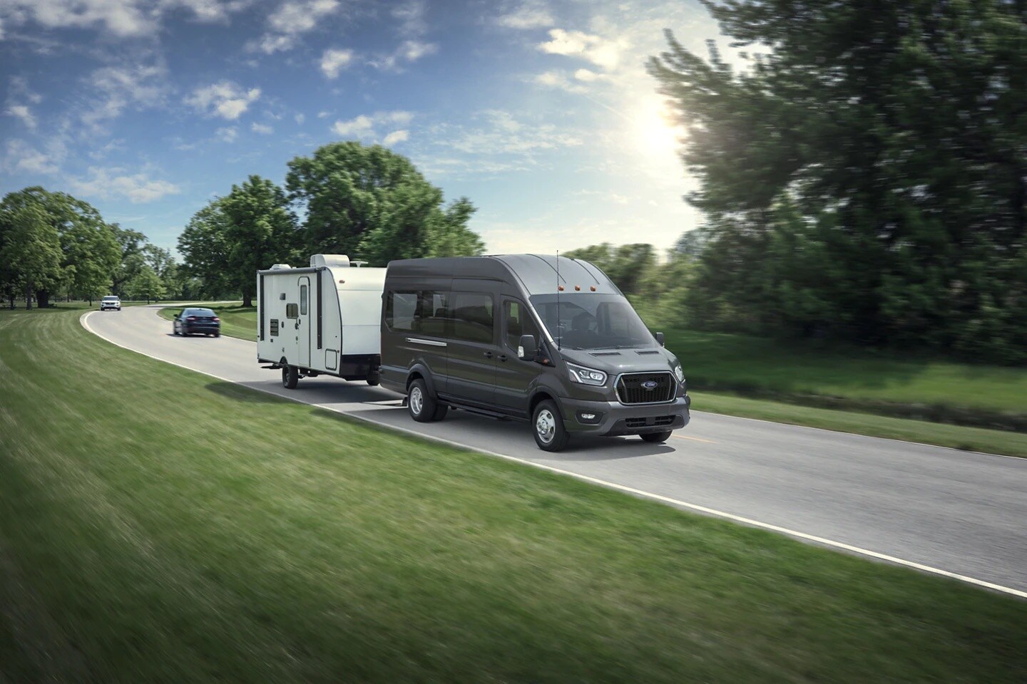 2023_Ford_Transit_Dealer_Connecticut.jpeg