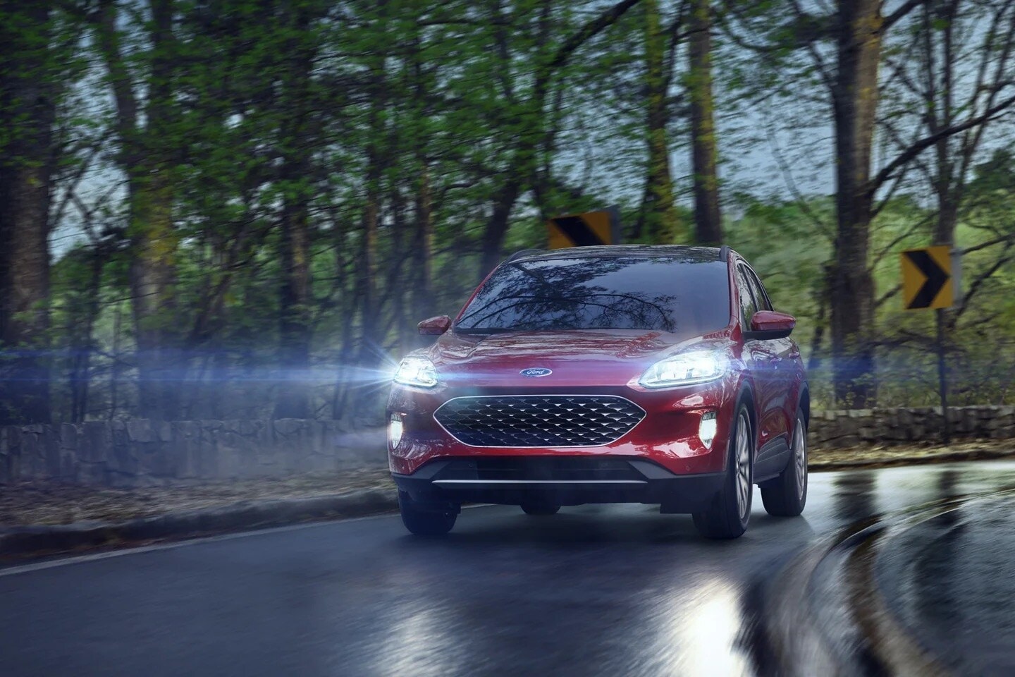 2023_Ford_Escape_Dealer_Near_Me_Plainville_CT.jpeg
