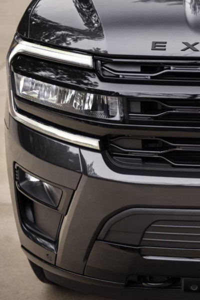 2023-Ford-Expedition-for-sale-Near-me.jpg