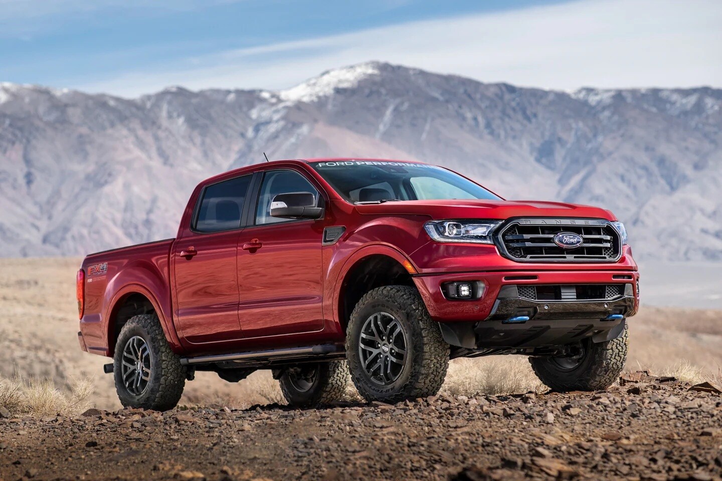 2023_Ford_Ranger_Dealership_Plainville_Connecticut.jpeg