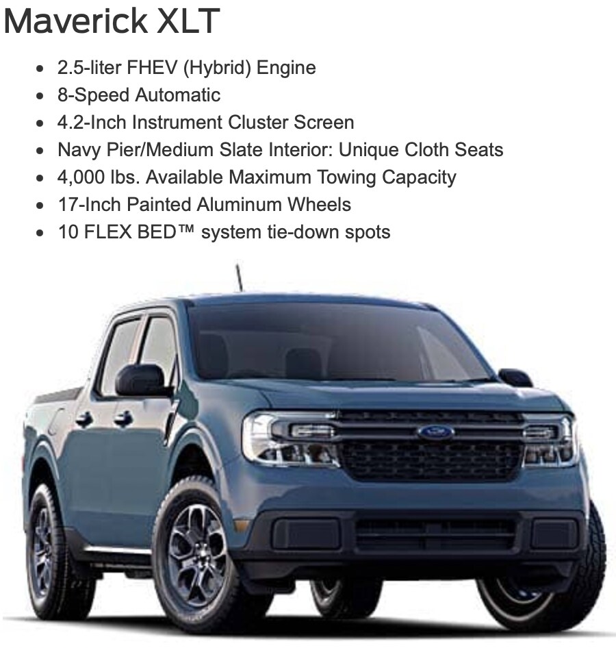 2022-Maverick XLT Near Me.png