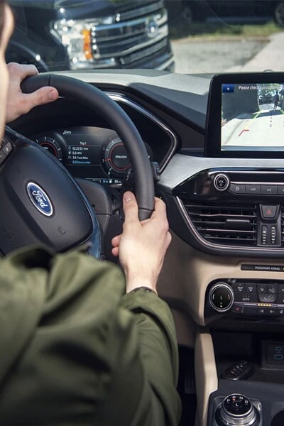2023-ford-escape.jpg