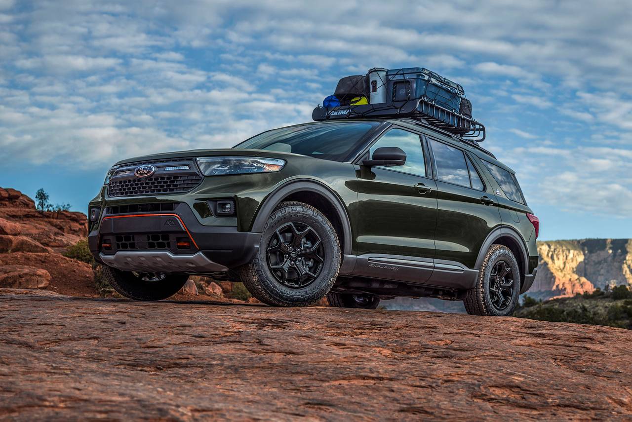 2023-Ford-explorer-for-sale-Near-me (2).jpg