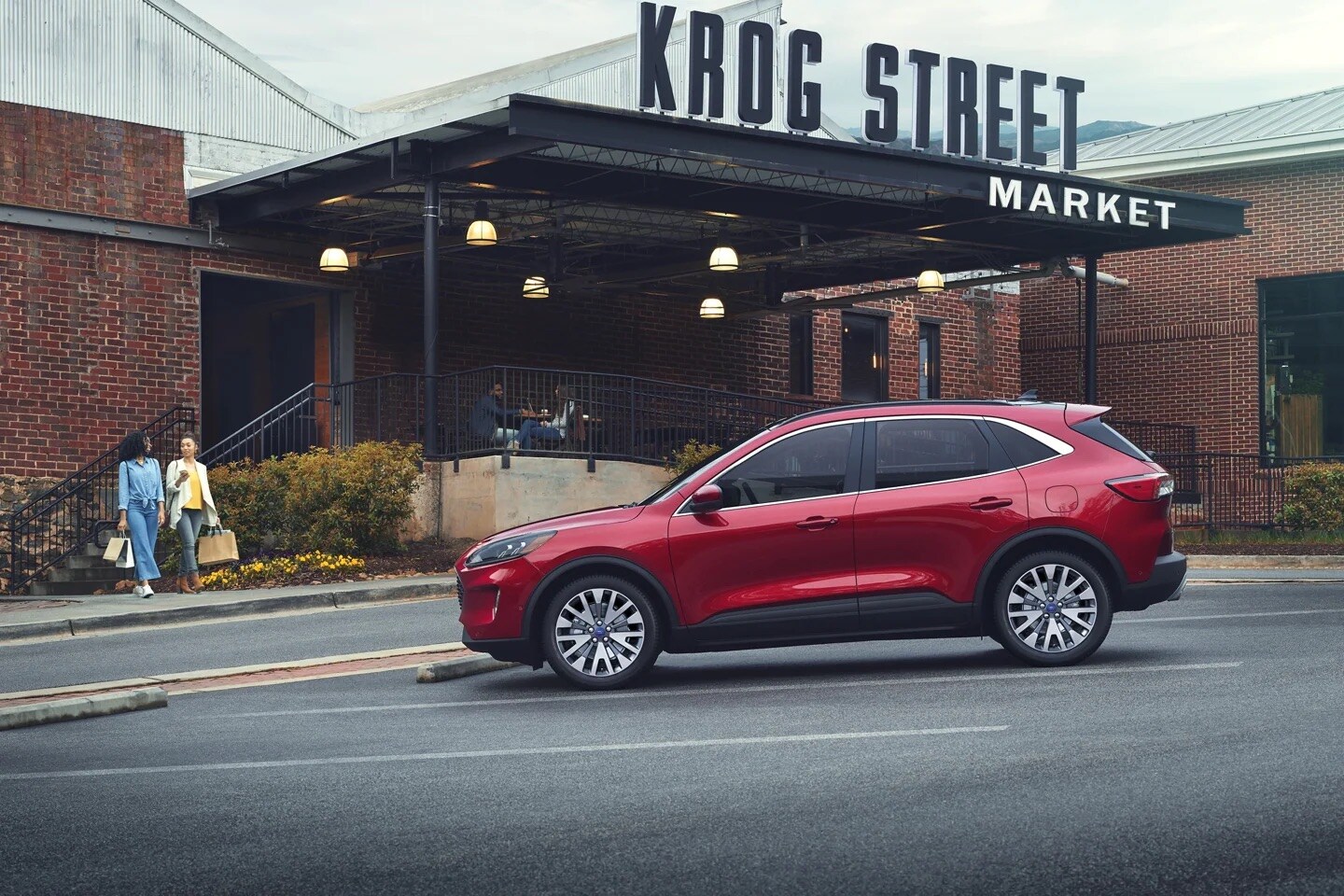 2023_Ford_Escape_.jpeg