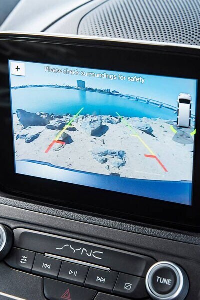 2023-ford-transit.jpg