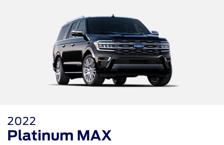 2022 Ford Expedition in Connecticut.png