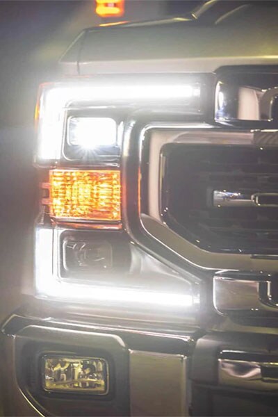2023-Ford-250-super-duty-for-sale-Near-me.jpg