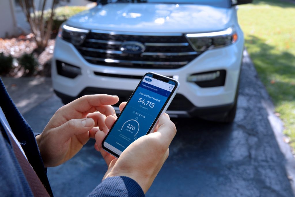 ford pass app.jpg