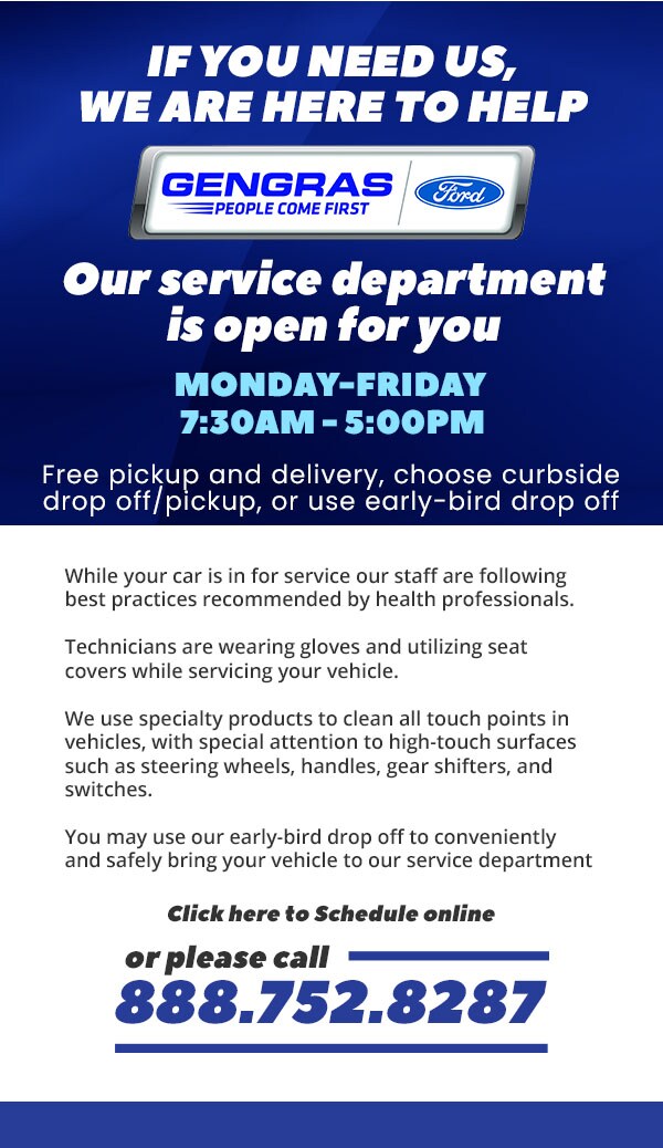 ServiceHomeToYouFord.jpg