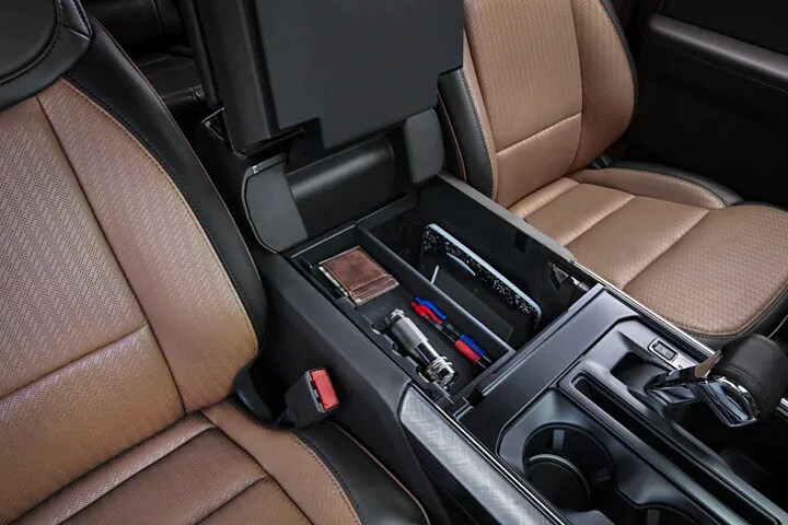 2023_Ford_250 super duty_Dealer 2.jpeg