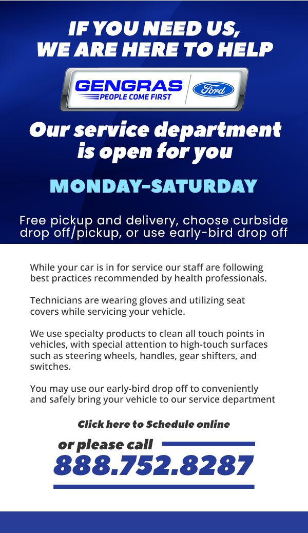 ServiceHomeToYouFord.jpg