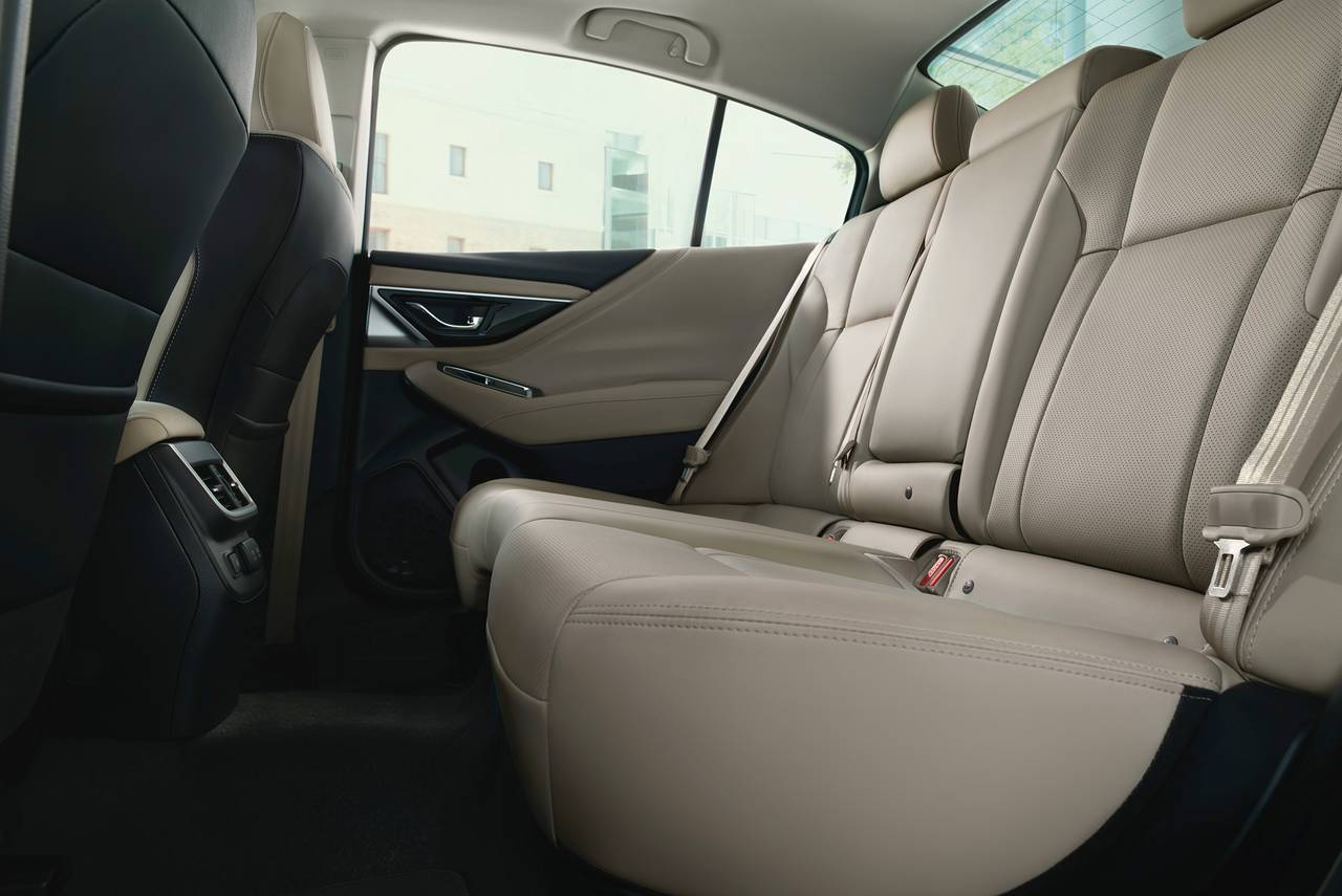 2022_Subaru_Legacy_Interior.jpeg