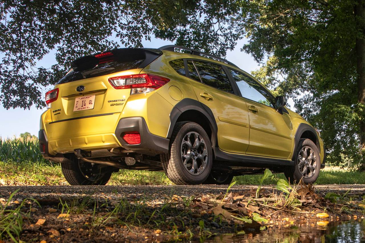 2022_Subaru_Crosstrek_Gengras_Torrington.jpeg