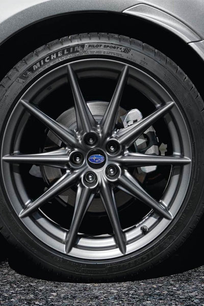 2022-SUBARU-BRZ.jpg