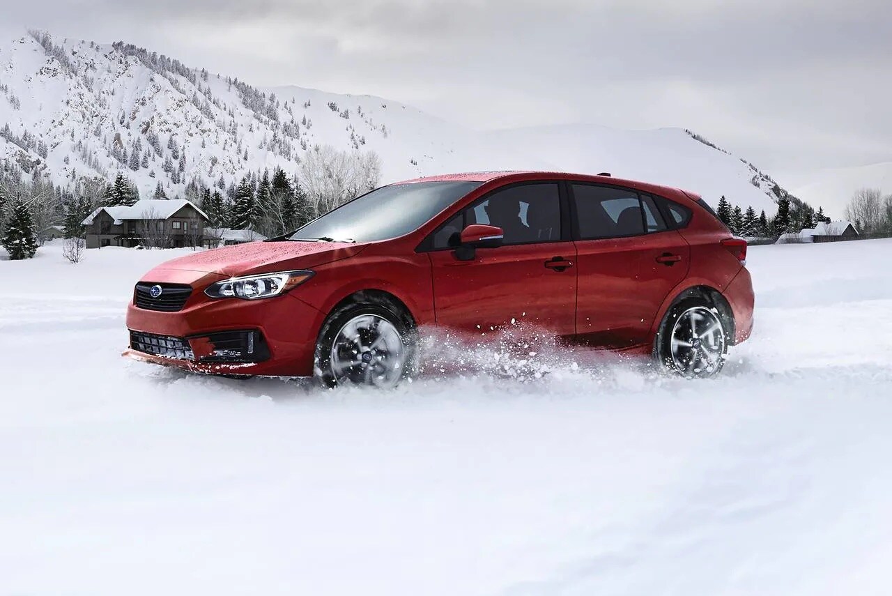 2022_Subaru_Impreza_For_Sale_CT.jpeg