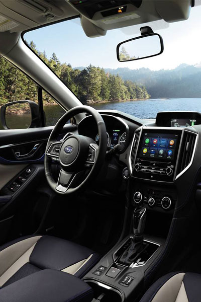 2022subaruc.jpg