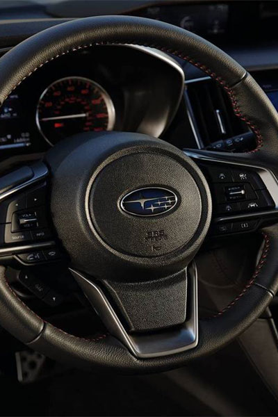 2022-subaro-impreza.jpg