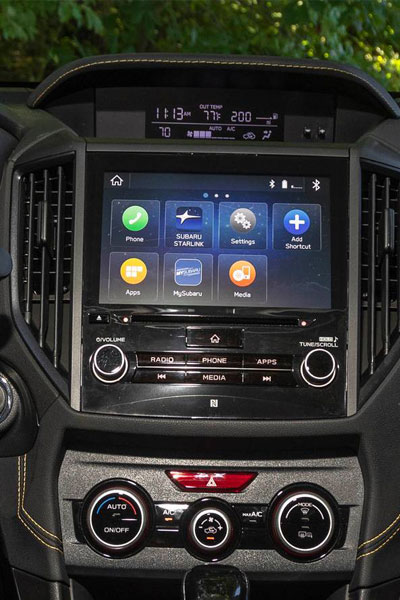 2022subaru.jpg