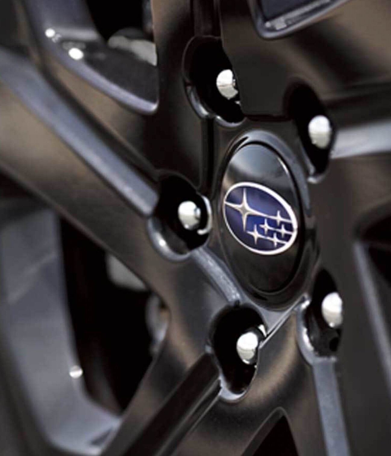 Gengras Subaru.png