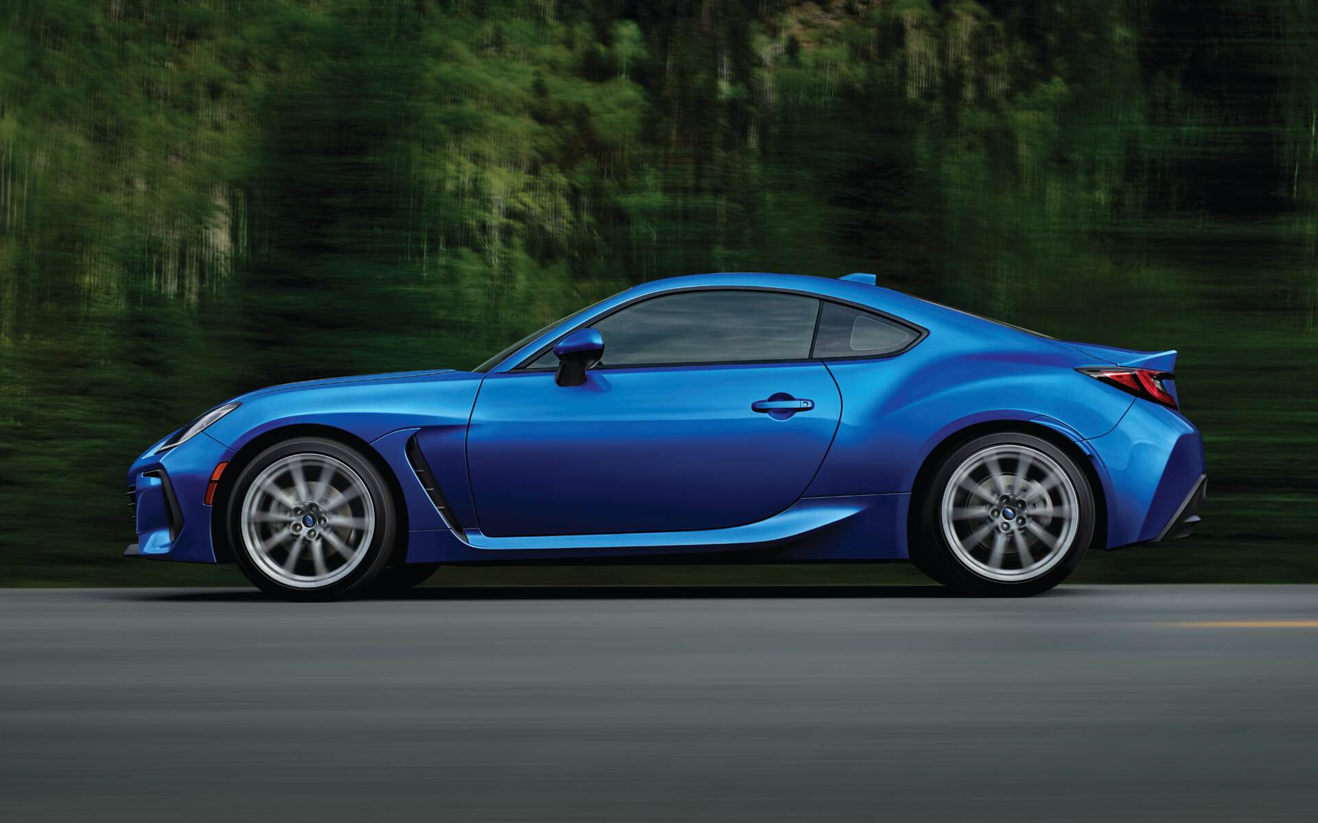 2022_Subaru_BRZ_Gengras.jpeg