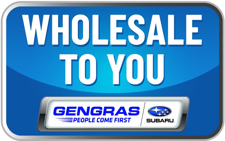 WTPSubaru.jpg