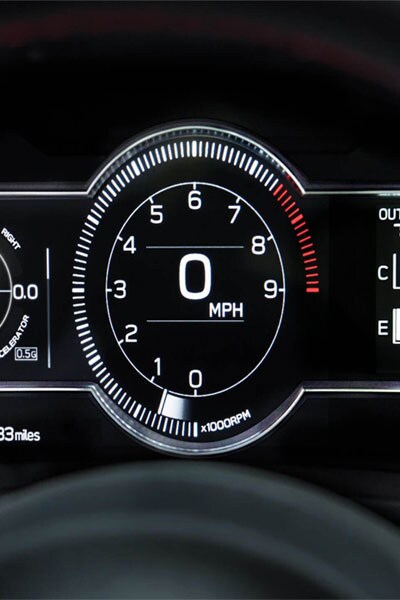 2022-SUBARU.jpg