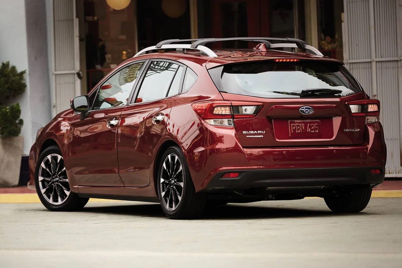 2022_Subaru_Impreza.jpeg