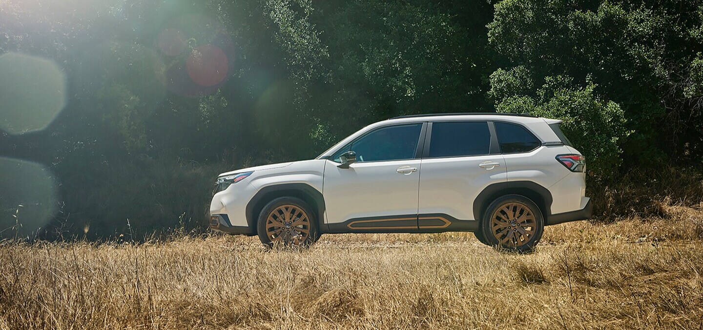 2025-Subaru-Forester-Sport-SUV-L04-1440x677.jpeg