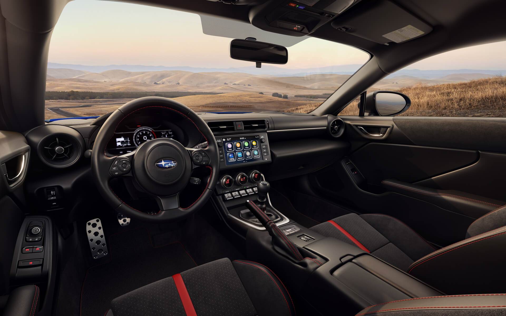 2022_Subaru_BRZ_For_Sale_Torrington.jpeg