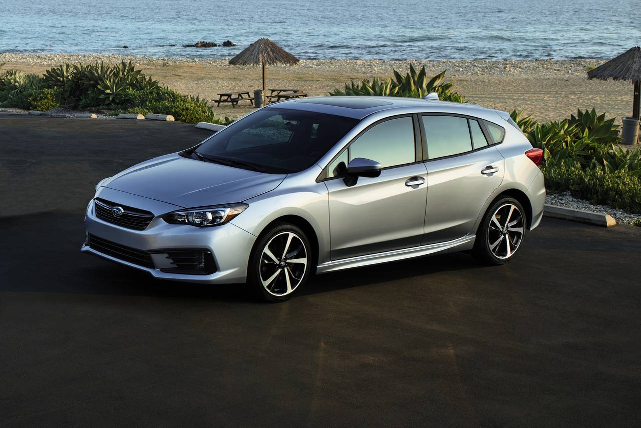 2022_Subaru_Impreza_Connecticut.jpeg