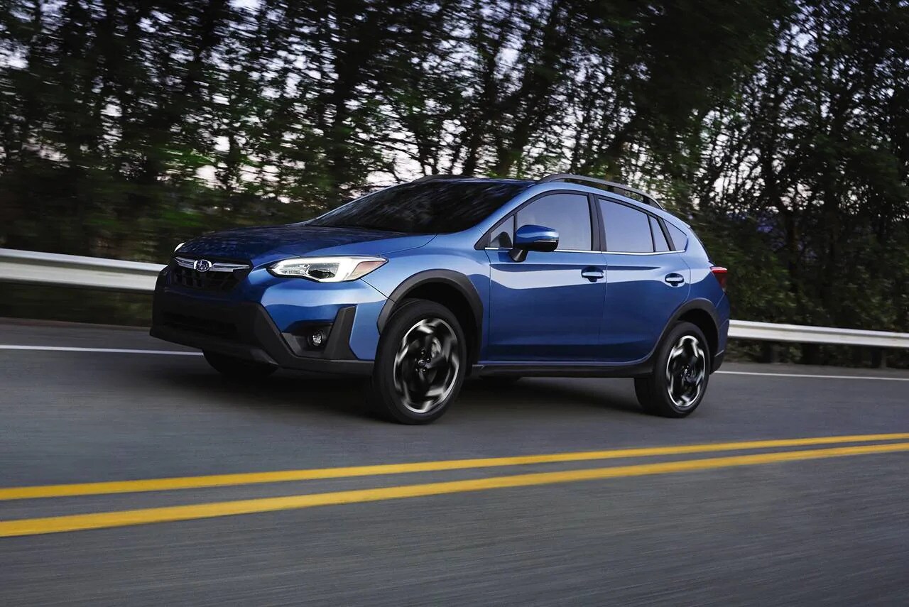 2022_Subaru_Crosstrek_Connecticut.jpg
